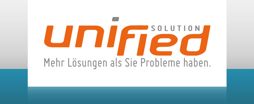 Unified Solution GmbH