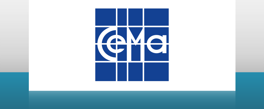 CEMA IT Systemhaus AG