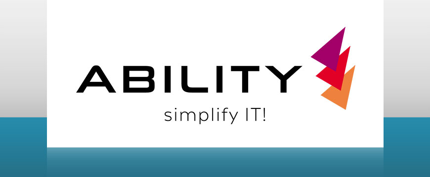 ABILITY GmbH