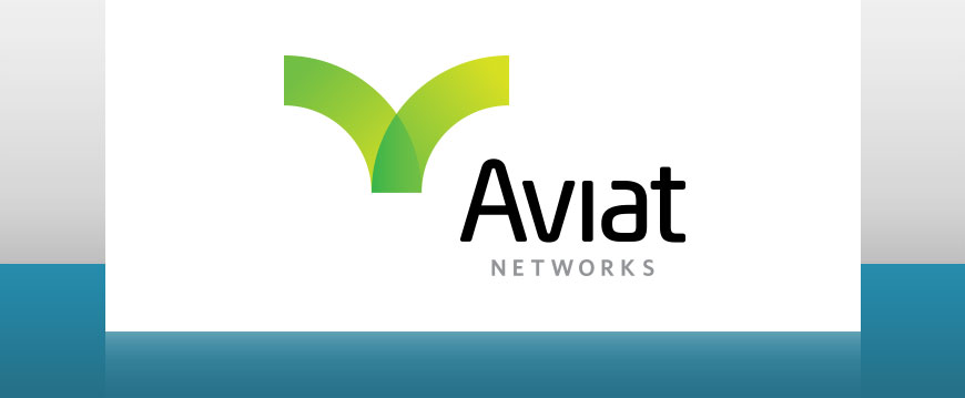 Aviat Networks
