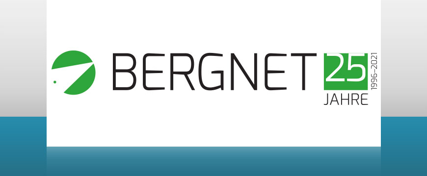 Bergnet GmbH