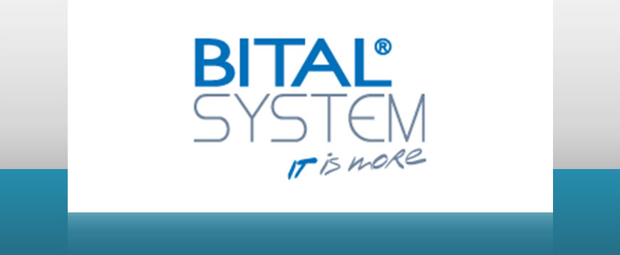 Bital System GmbH