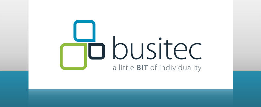 busitec GmbH