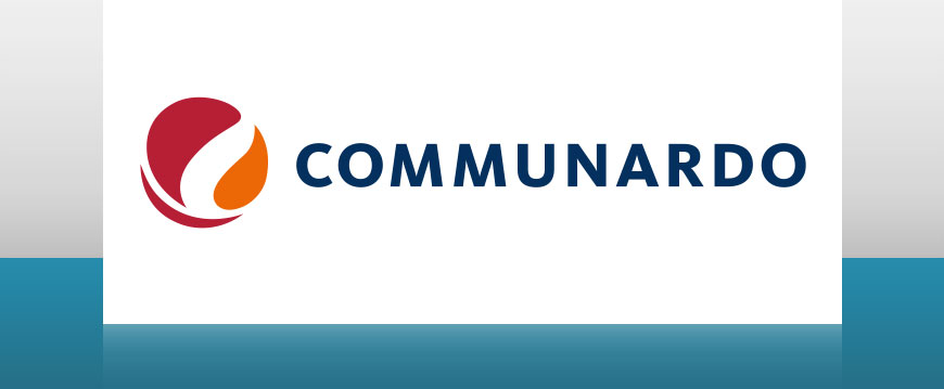 Communardo Software GmbH