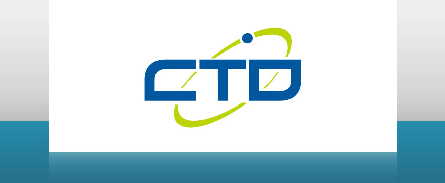 CTD Computer Telephony Distributing