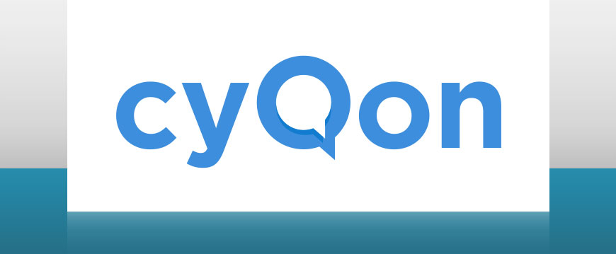 cyQon GmbH