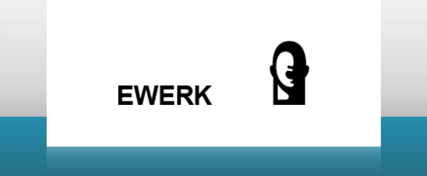 EWERK DIGITAL GmbH
