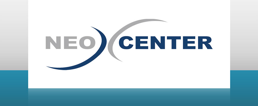 Neocenter SA de CV