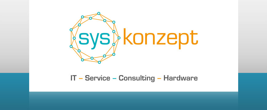 syskonzept GmbH