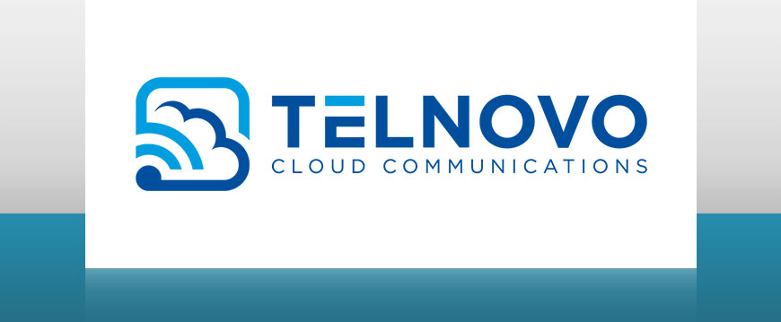 TELNOVO Communications Inc