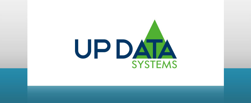 UP DATA SYSTEMS GmbH