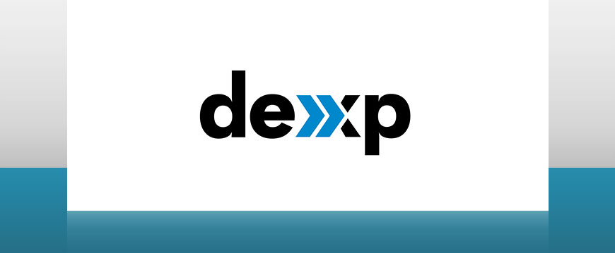dexp
