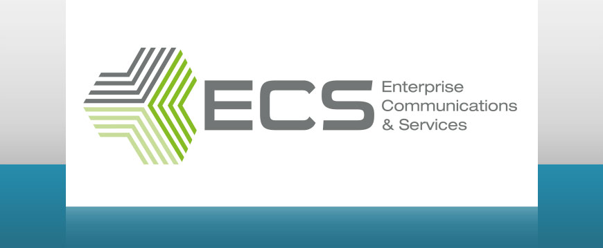 ECS Enterprise Communications & Services GmbH