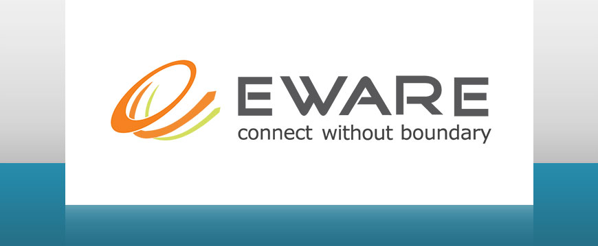 Eware Networks Ltd.