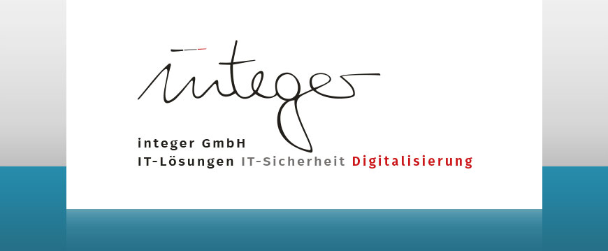 integer GmbH