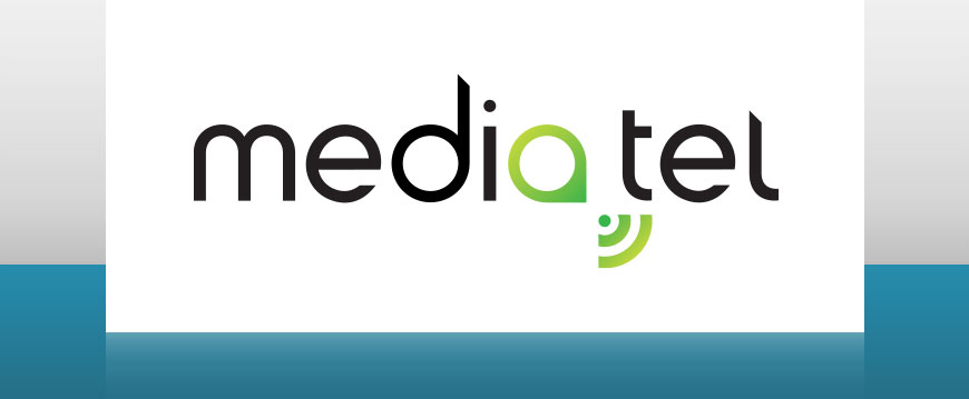 media.tel GesmbH
