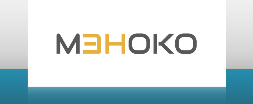 MEINHART & HELDELE GMBH