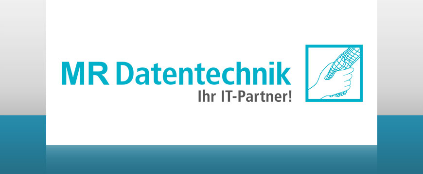 MR Datentechnik Vertriebs- und Service GmbH