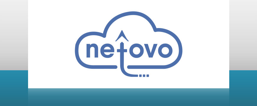 Netovo Voice