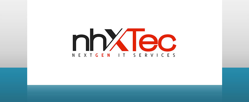 nhXtec GmbH