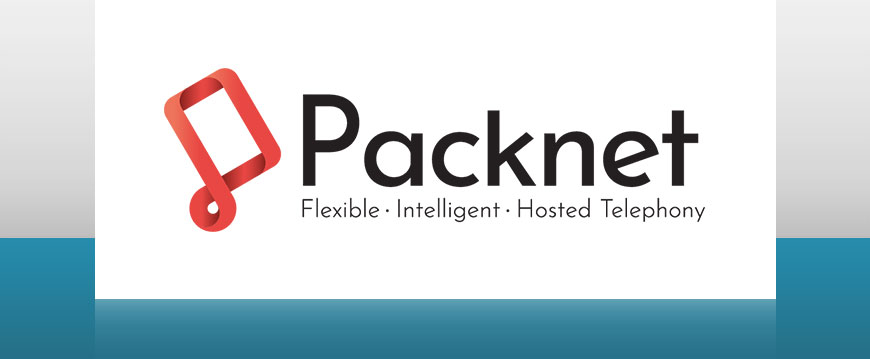 Packnet Ltd.