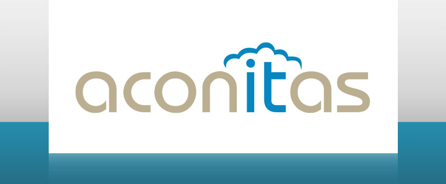 aconitas GmbH