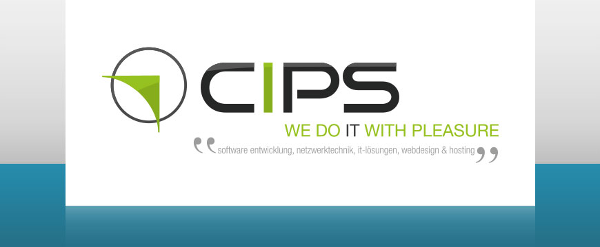 CIPS GmbH