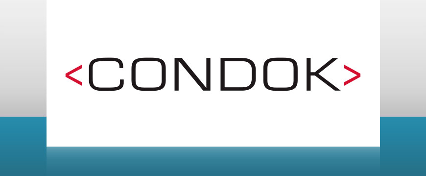 CONDOK GmbH