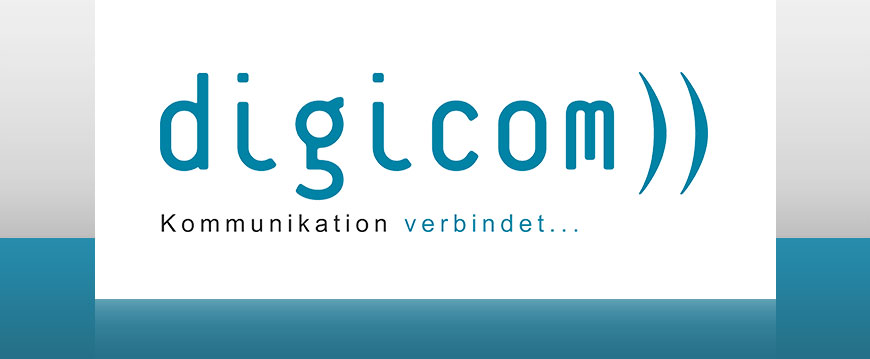 digicom GmbH