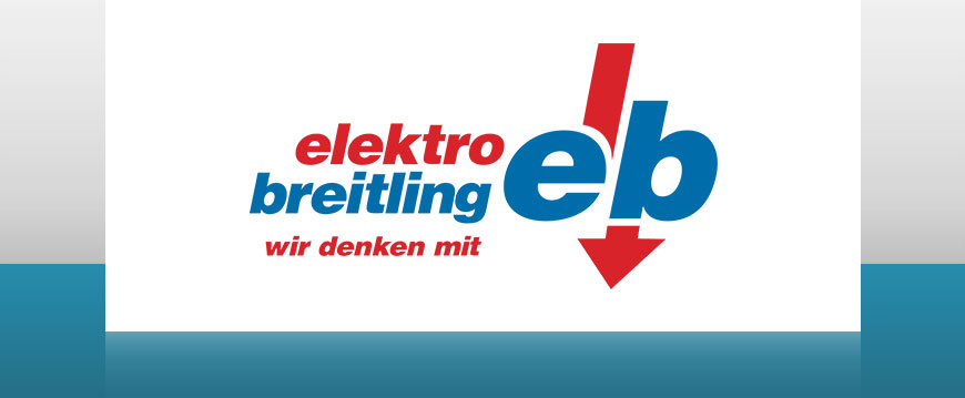 Elektro-Breitling GmbH
