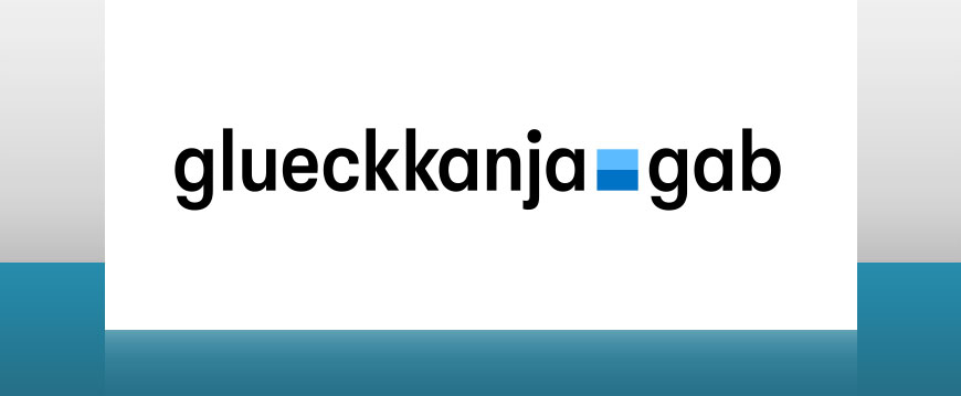 glueckkanja-gab AG