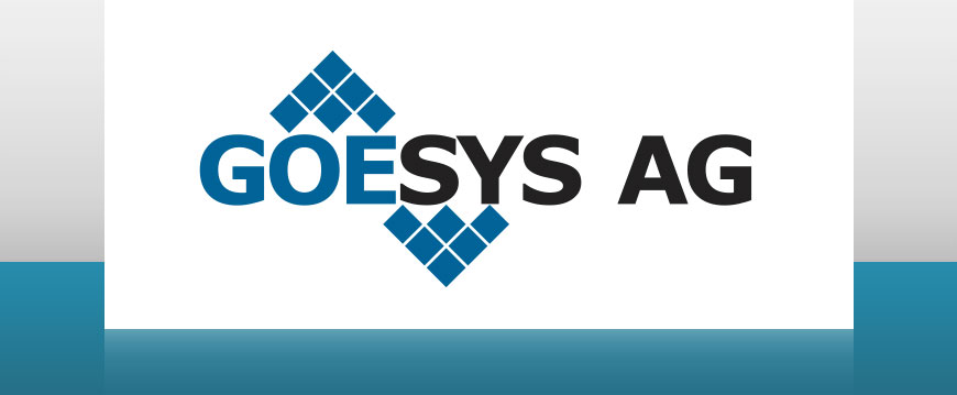 GOESYS AG