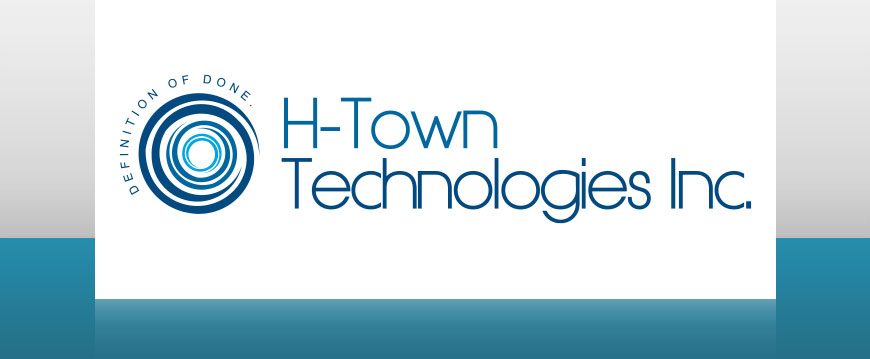 H-Town Technologies Inc.