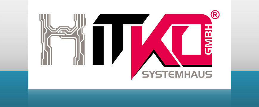 HITKO Systemhaus GmbH