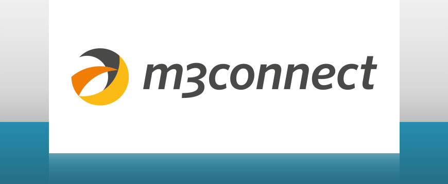 m3connect GmbH