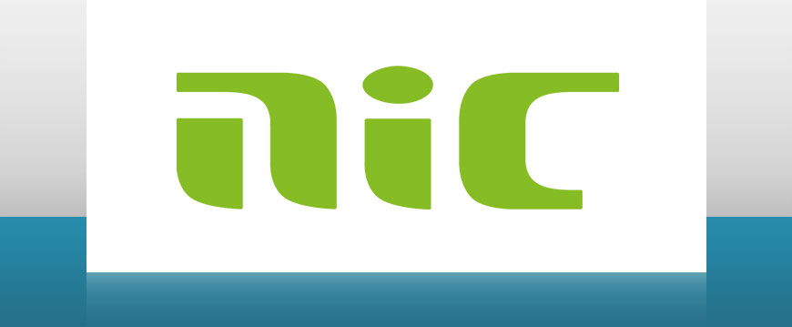 NIC Systemhaus GmbH