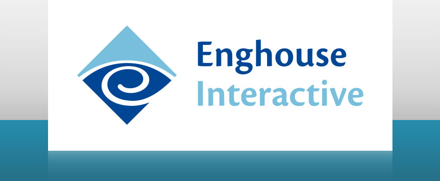 Enghouse AG