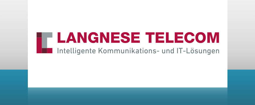 LANGNESE TELECOM
