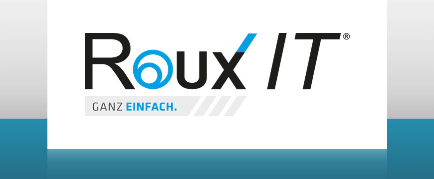 ROUXIT GmbH & Co. KG