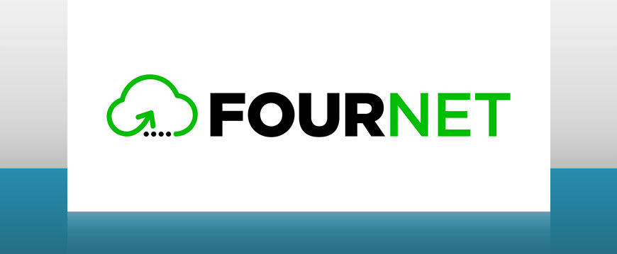 FOURNET Informatik ag