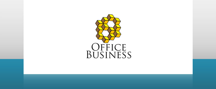 Intions Sdn Bhd – Office Business