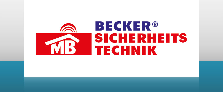 Michael Becker Sicherheitstechnik GmbH