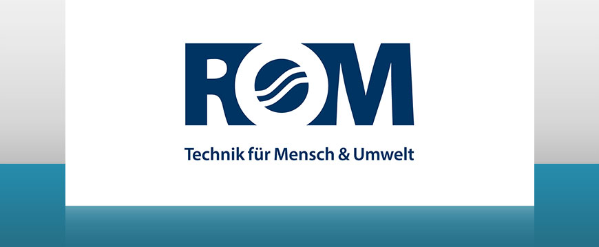 Rud. Otto Meyer Technik GmbH & Co. KG