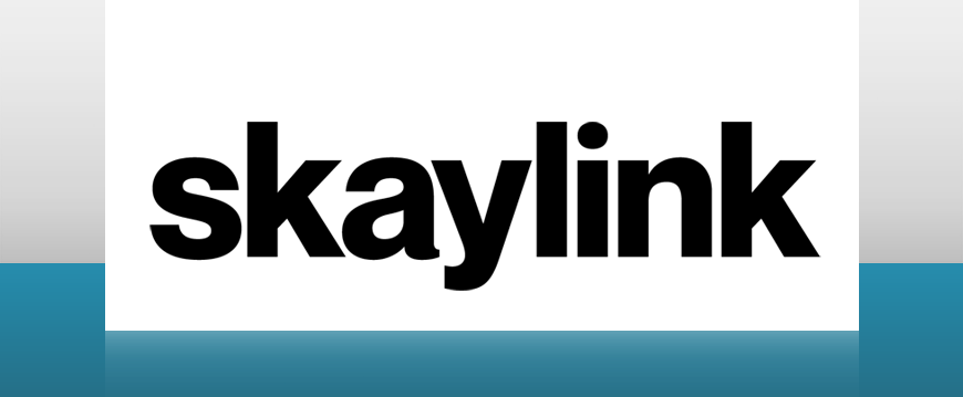 Skaylink GmbH