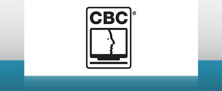 C.B.C. ComputerBusinessCenter GmbH