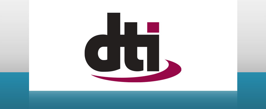 Digital Techniques Pty Ltd