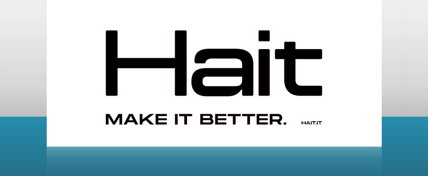 Hait GmbH