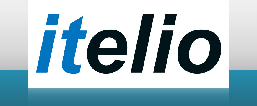 itelio GmbH