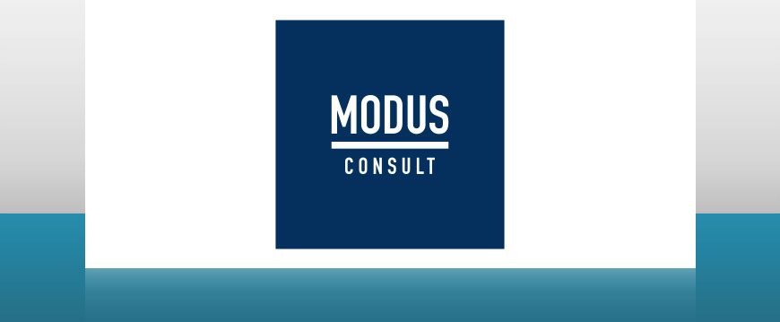 MODUS Consult GmbH