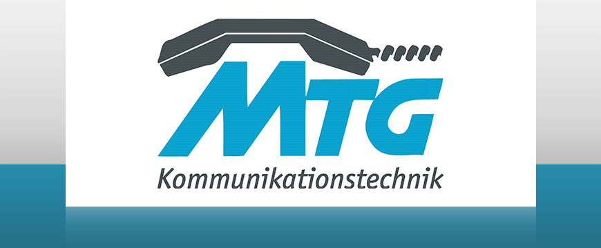 MTG-Kommunikations-Technik GmbH